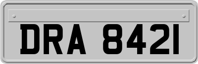 DRA8421