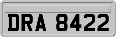 DRA8422