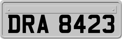 DRA8423