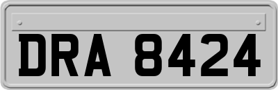 DRA8424