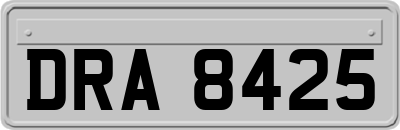 DRA8425