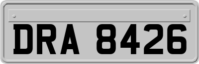 DRA8426
