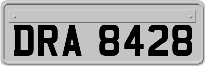 DRA8428