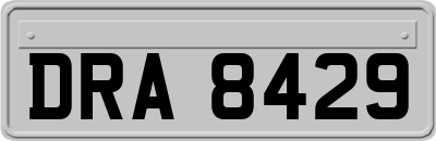 DRA8429