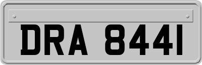 DRA8441
