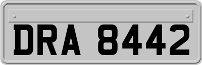 DRA8442