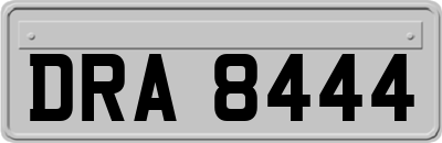 DRA8444
