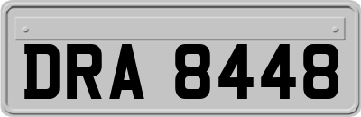 DRA8448