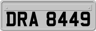 DRA8449