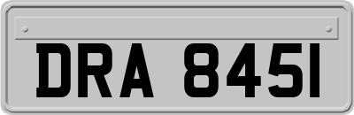 DRA8451