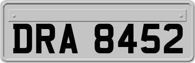 DRA8452