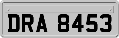 DRA8453