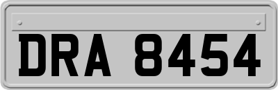 DRA8454
