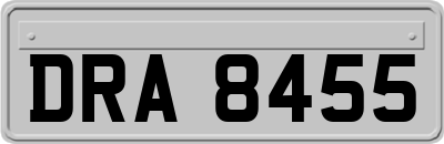 DRA8455