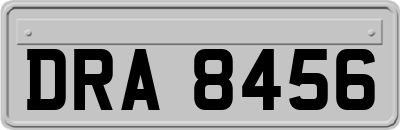 DRA8456