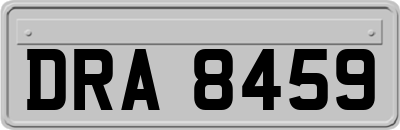DRA8459