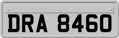 DRA8460