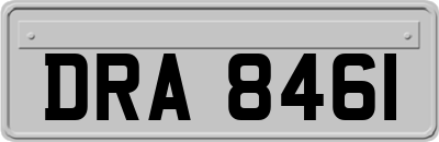 DRA8461