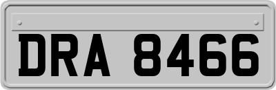 DRA8466