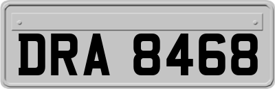 DRA8468