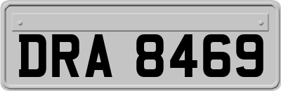DRA8469