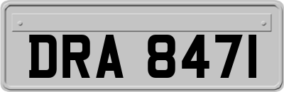 DRA8471