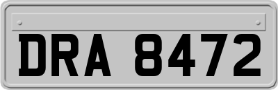 DRA8472