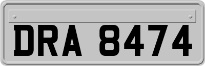 DRA8474