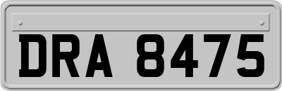 DRA8475