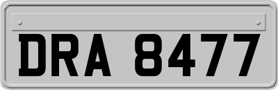 DRA8477