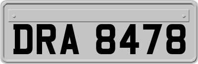 DRA8478