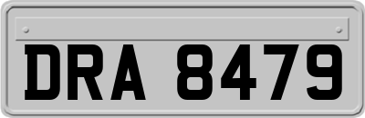 DRA8479