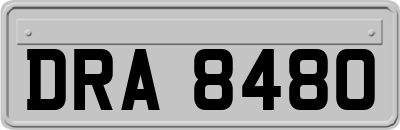 DRA8480