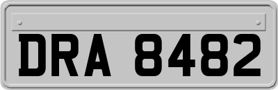 DRA8482