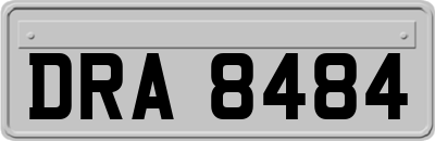 DRA8484