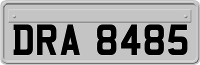 DRA8485