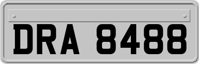 DRA8488