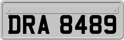 DRA8489