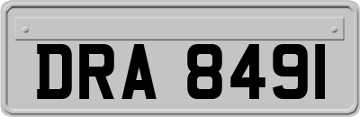 DRA8491