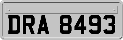 DRA8493