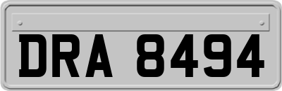 DRA8494