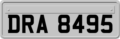 DRA8495