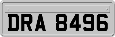 DRA8496