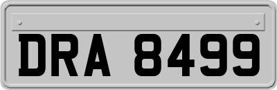 DRA8499