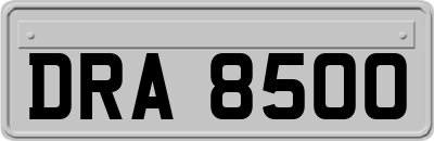 DRA8500