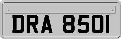 DRA8501