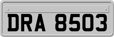 DRA8503
