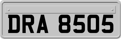 DRA8505
