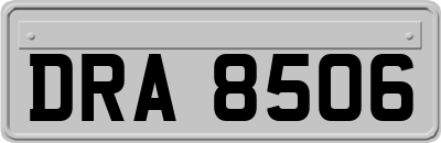 DRA8506