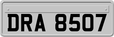 DRA8507